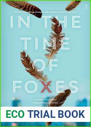 In the Time of Foxes