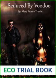 Seduced by Voodoo