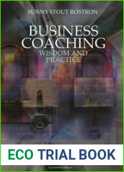 Business Coaching