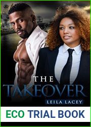 The Takeover (The Black Love Series Book 2)