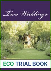 Two Weddings