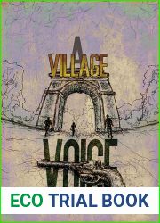 A Village Voice