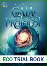 The Gaia Protocol