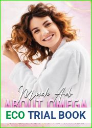 Much Ado About Omega: A Sweet and Steamy Omegaverse Romance