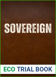 Sovereign