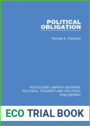 A Study of the Principles of Politics
