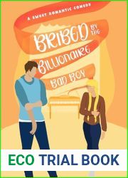 Bribed by the Billionaire Bad Boy