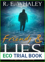 Friends and Lies