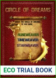 Circle of Dreams Trilogy