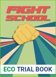 Fight School