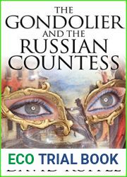 The Gondolier and The Russian Countess