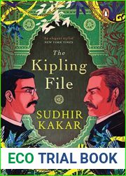 The Kipling File