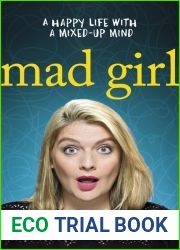 Mad Girl
