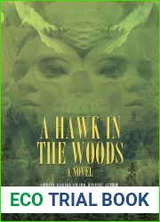 A Hawk in the Woods