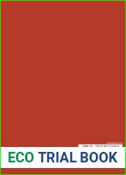 Languages and Nationalism Instead of Empires (Routledge Histories of Central and Eastern Europe)