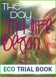 The Day My Life Began