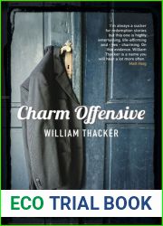 Charm Offensive