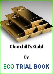 Churchill|s Gold