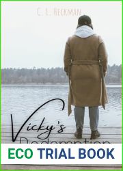 Vicky|s Redemption: The conclusion to the Samantha Mallon series