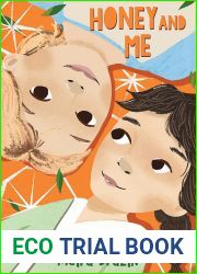 Honey and Me
