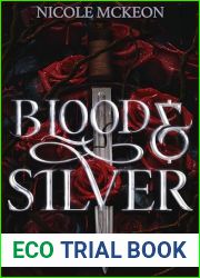 Blood and Silver: A standalone fantasy romance retelling of Little Red Riding Hood