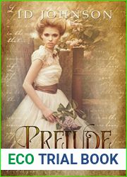 Prelude: A Prequel (Ghosts of Southampton #0)
