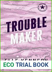 Trouble Maker