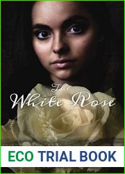 The White Rose