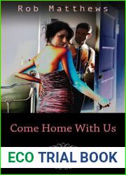 Come Home With Us