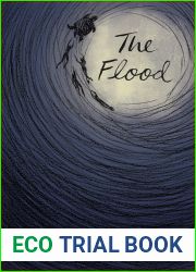 The Flood