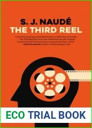 The Third Reel