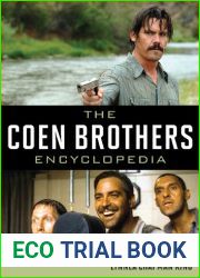 The Coen Brothers Encyclopedia