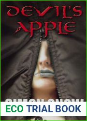 Devil|s Apple