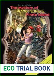 The Mystery of Hong Kong|s Pirate Island