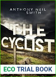 The Cyclist