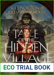 Tale of the Hidden Village: World of Heavenfall