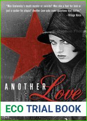 Another Love: A Novel