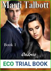 Ondrea: The Wheeler Triplets (3 Sisters, 4 Lawyers, and a Reporter) (Volume 1)