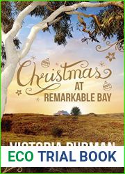 Christmas at Remarkable Bay