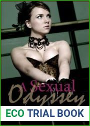 A Sexual Odyssey