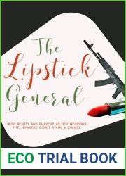 The Lipstick General