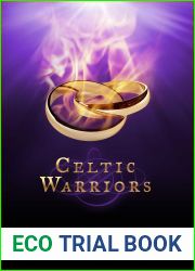 Celtic Warriors