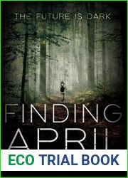 Finding April