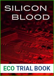 Silicon Blood