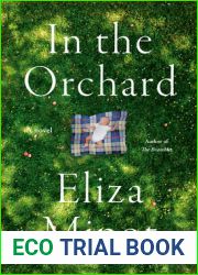 In the Orchard