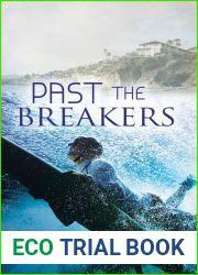 Past the Breakers