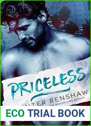 Priceless (Amato Brothers, #3, Rixton Falls, #4)