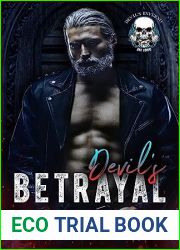 Devil|s Betrayal (Devil|s Inferno)