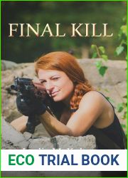 Final Kill