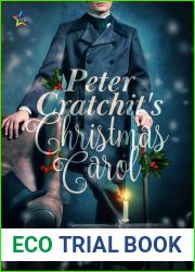 Peter Cratchit|s Christmas Carol